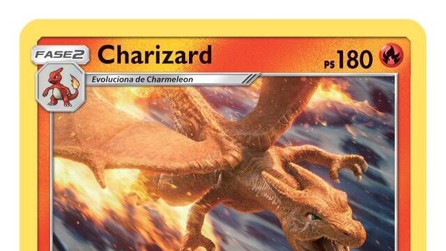 JCC Pokémon - Cartas de Detective Pikachu -