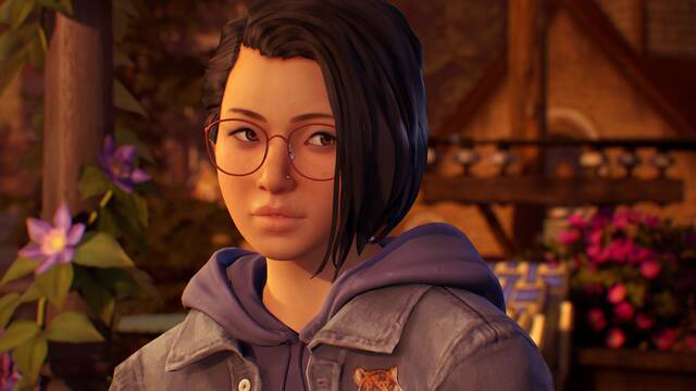 Life is Strange: True Colors -
