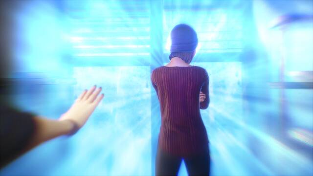 Life is Strange: True Colors -
