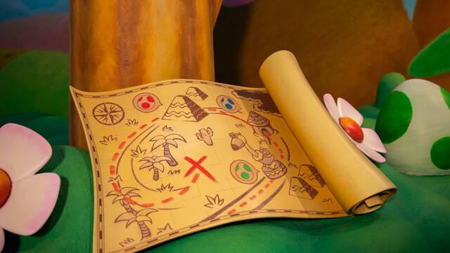 Super Nintendo World -