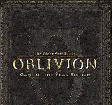 Portadas japonesas Ubisoft -