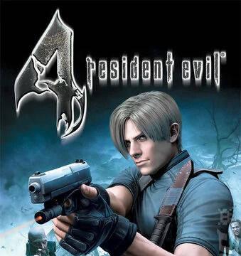 Portadas japonesas Ubisoft -