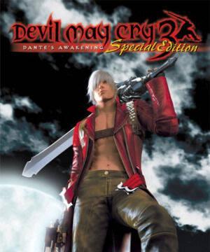 Portadas japonesas Ubisoft -