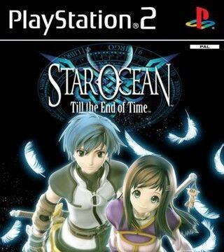 Portadas japonesas Ubisoft -