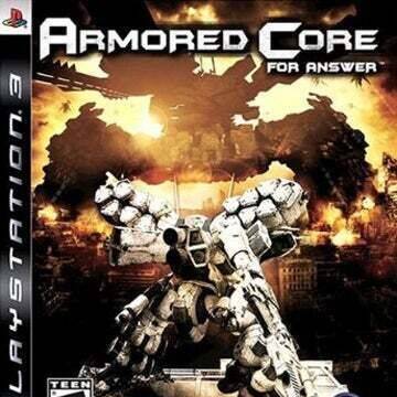 Portadas japonesas Ubisoft -