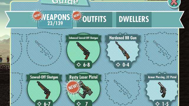 Bethesda E3 - Fallout Shelter -