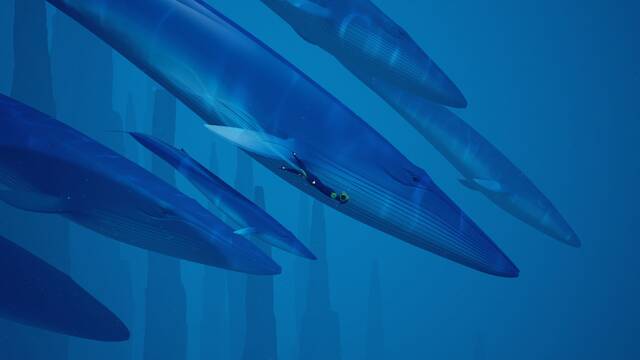 ABZU - 