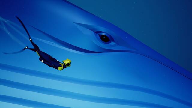 ABZU - 