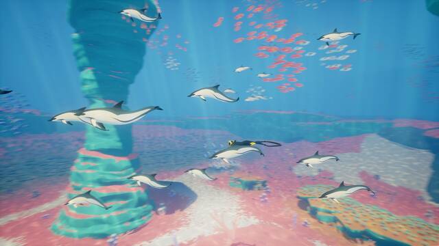 ABZU - 