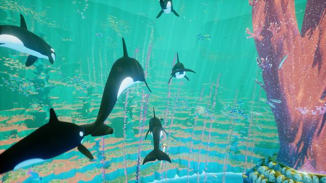 ABZU - 