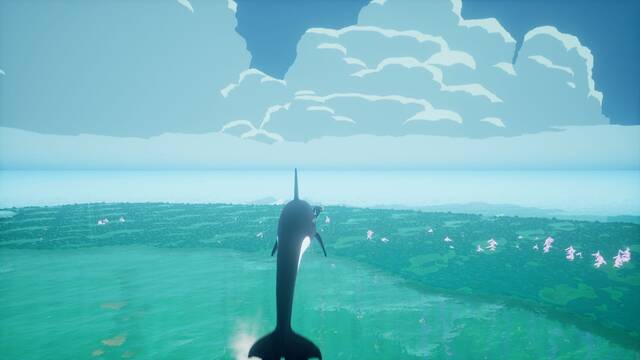 ABZU - 