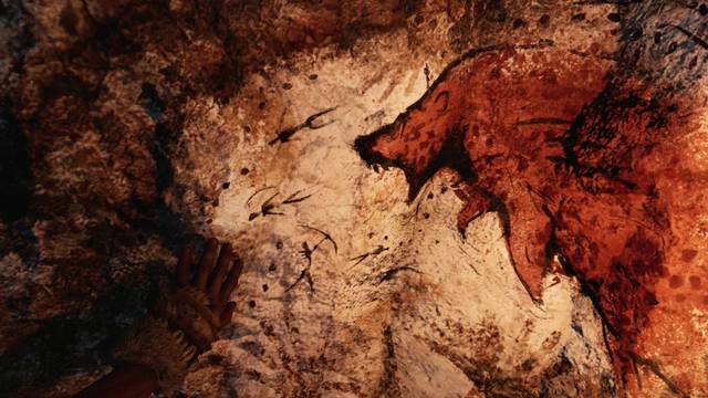 Far Cry Primal - Cacería: Oso gran cicatriz -