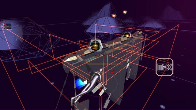Rez Infinite - 