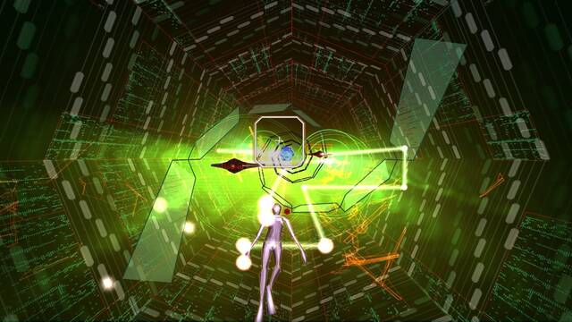 Rez Infinite - 