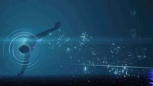 Imágenes del modo foto de Spider-Man PS4 (redacción de Vandal) -