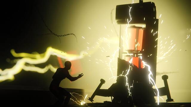 Imágenes del modo foto de Spider-Man PS4 (redacción de Vandal) -