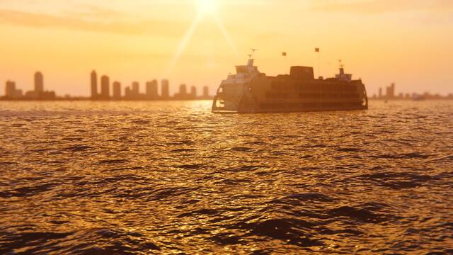 Imágenes del modo foto de Spider-Man PS4 (redacción de Vandal) -