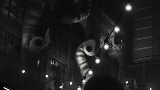 Imágenes del modo foto de Spider-Man PS4 (redacción de Vandal) -