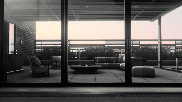 Imágenes del modo foto de Spider-Man PS4 (redacción de Vandal) -