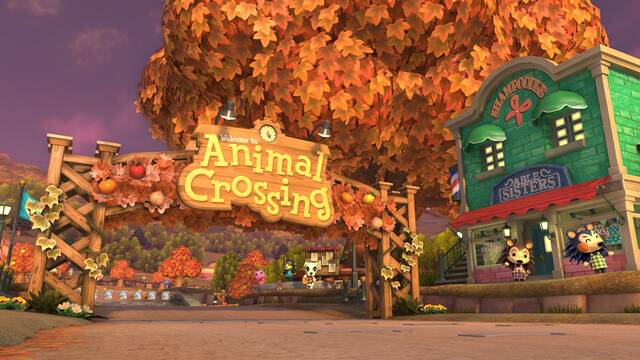 Set 2 de contenido adicional para Mario Kart 8 -