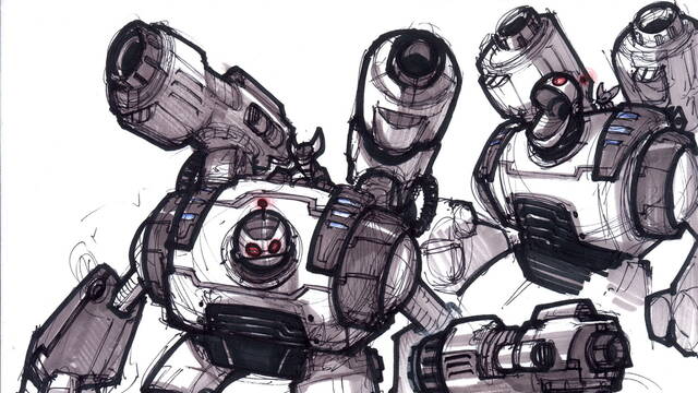 LQPS - Ratchet & Clank - 