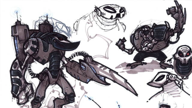 LQPS - Ratchet & Clank - 