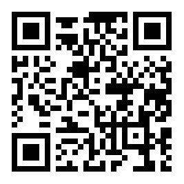 Yo-Kai Watch Cdigos QR Engranajes para Yo-kai - Cantonio: Robocantonio