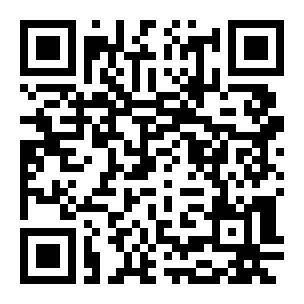 Yo-Kai Watch Cdigos QR Engranajes para Yo-kai - Draqui: Robodraqui