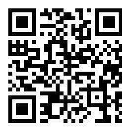 Yo-Kai Watch Cdigos QR Engranajes para Yo-kai - Kappandante: Robokapp