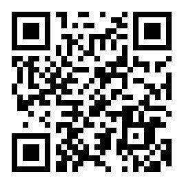 Yo-Kai Watch Cdigos QR Engranajes para Yo-kai - Noko: Robonoko