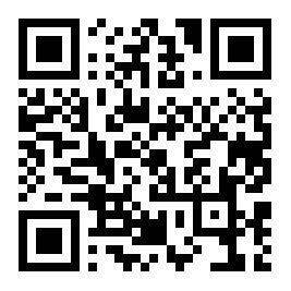 Yo-Kai Watch Cdigos QR Semillas para Yo-kai - Kiwi: Kiwinyan