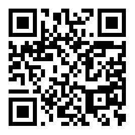 Yo-Kai Watch Cdigos QR Semillas para Yo-kai - Fresa: Fresanyan