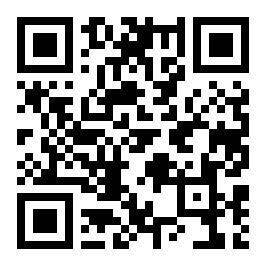 Yo-Kai Watch Cdigos QR Semillas para Yo-kai - Meln Melonyan