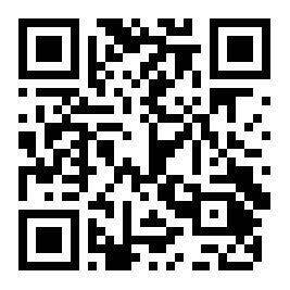 Yo-Kai Watch Cdigos QR Semillas para Yo-kai - Naranjo: Naranyan