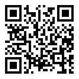 Yo-Kai Watch Cdigos QR Semillas para Yo-kai - Sanda: Sandinyan