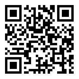 Yo-Kai Watch Cdigos QR Semillas para Yo-kai - Vid: Uvanyan