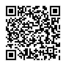 Yo-Kai Watch Cdigos QR para monedas especiales - Moneda 5 estrellas