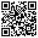 Yo-Kai Watch Cdigos QR para monedas especiales - Moneda 5 estrellas