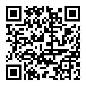 Yo-Kai Watch Cdigos QR para monedas especiales - Moneda alegre