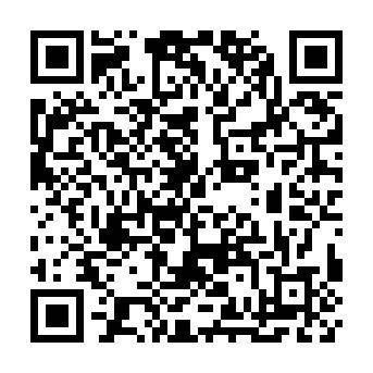 Yo-Kai Watch Cdigos QR para monedas especiales - Moneda emocin (luna)