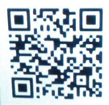 Yo-Kai Watch Cdigos QR para monedas especiales - Moneda misterio (kai)