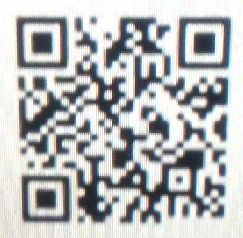 Yo-Kai Watch Cdigos QR para monedas especiales - Moneda misterio (in)