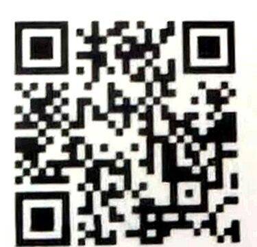 Yo-Kai Watch Cdigos QR para monedas especiales - Moneda centro occidental