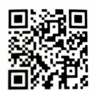 Yo-Kai Watch Cdigos QR para monedas especiales - Moneda isla