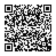 Yo-Kai Watch Cdigos QR para monedas especiales - Moneda norte