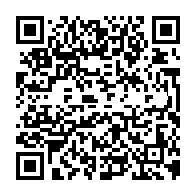 Yo-Kai Watch Cdigos QR para monedas especiales - Moneda norte