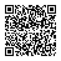 Yo-Kai Watch Cdigos QR para monedas especiales - Moneda norte