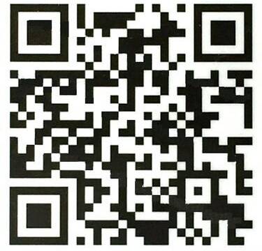 Yo-Kai Watch Cdigos QR para monedas especiales - Moneda norte