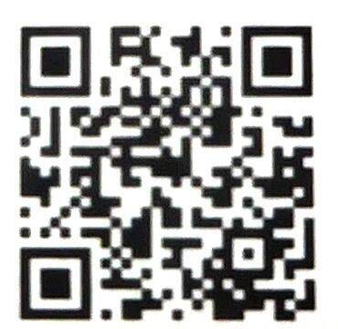 Yo-Kai Watch Cdigos QR para monedas especiales - Moneda sur