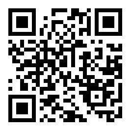 Yo-Kai Watch Cdigos QR Objetos para Yo-kai - Carcabel areo: Jetnyan